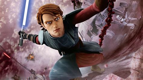 watch star wars clone wars reddit|clone wars full movie free.